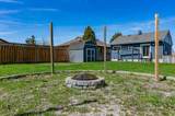 830 Mohawk Road - Photo 36