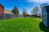 830 Mohawk Road - Photo 37