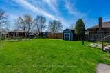 830 Mohawk Road - Photo 38