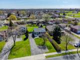 830 Mohawk Road - Photo 39