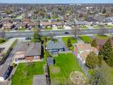830 Mohawk Road - Photo 40