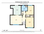 830 Mohawk Road - Photo 41