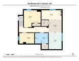 830 Mohawk Road - Photo 42