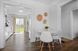 830 Mohawk Road - Photo 6