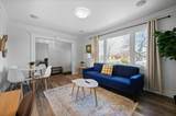 830 Mohawk Road - Photo 7