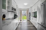830 Mohawk Road - Photo 8