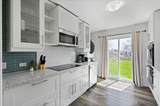 830 Mohawk Road - Photo 9