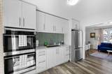 830 Mohawk Road - Photo 10