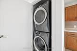 324 East 33rd Street - Photo 11