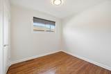 324 East 33rd Street - Photo 12