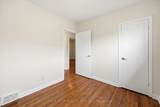 324 East 33rd Street - Photo 13