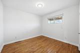 324 East 33rd Street - Photo 14