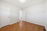 324 East 33rd Street - Photo 15