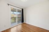 324 East 33rd Street - Photo 16