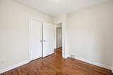 324 East 33rd Street - Photo 17