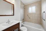 324 East 33rd Street - Photo 18