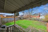 324 East 33rd Street - Photo 19
