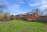 324 East 33rd Street - Photo 20