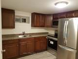 324 East 33rd Street - Photo 22
