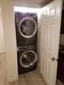 324 East 33rd Street - Photo 23