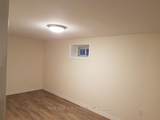 324 East 33rd Street - Photo 24