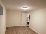 324 East 33rd Street - Photo 25