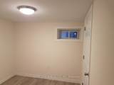 324 East 33rd Street - Photo 26