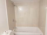 324 East 33rd Street - Photo 27