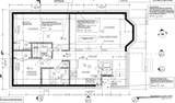 324 East 33rd Street - Photo 28