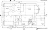 324 East 33rd Street - Photo 29