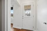324 East 33rd Street - Photo 4