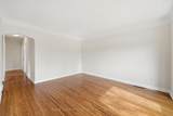 324 East 33rd Street - Photo 5