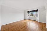 324 East 33rd Street - Photo 6