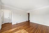 324 East 33rd Street - Photo 7