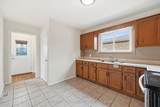 324 East 33rd Street - Photo 8