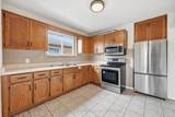 324 East 33rd Street - Photo 9