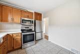 324 East 33rd Street - Photo 10