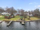 47 North Water Street - Photo 1