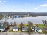47 North Water Street - Photo 2