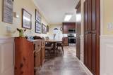47 North Water Street - Photo 11