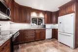 47 North Water Street - Photo 12