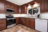 47 North Water Street - Photo 13