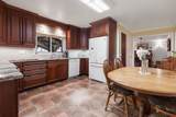 47 North Water Street - Photo 14