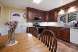 47 North Water Street - Photo 15