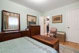47 North Water Street - Photo 17