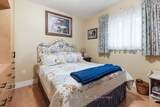 47 North Water Street - Photo 18