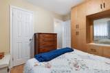 47 North Water Street - Photo 19