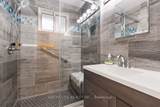 47 North Water Street - Photo 20