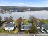 47 North Water Street - Photo 3