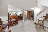 47 North Water Street - Photo 23